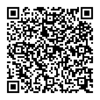 QR 522e952
