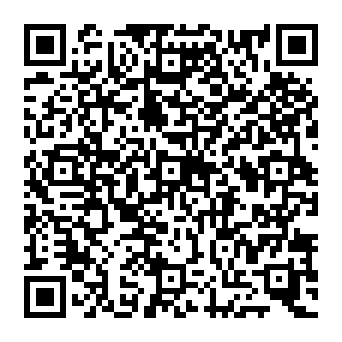QR 522ecd5