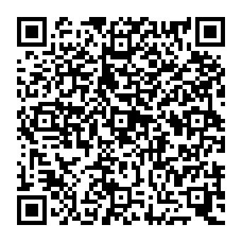 QR 522f10c
