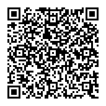 QR 522f2b8