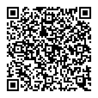 QR 522f6b7