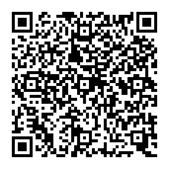 QR 522f933