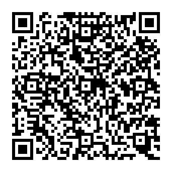 QR 522fa87