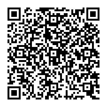 QR 522fad3