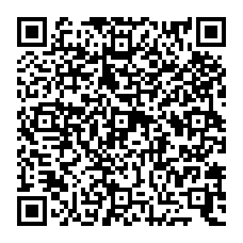 QR 522fdd9