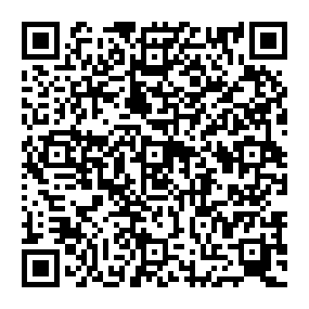 QR 52300bf