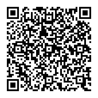 QR 5230148