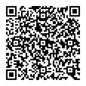 QR 5230285