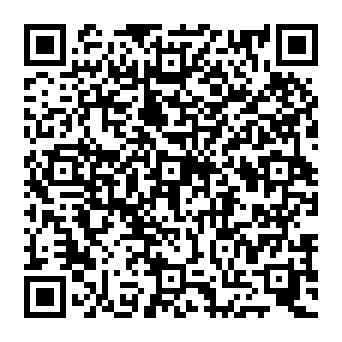 QR 52303dc