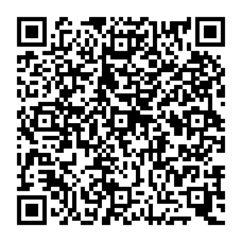 QR 52304a3