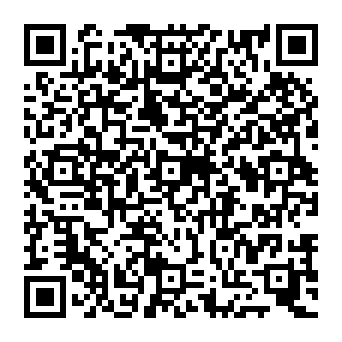 QR 523064c