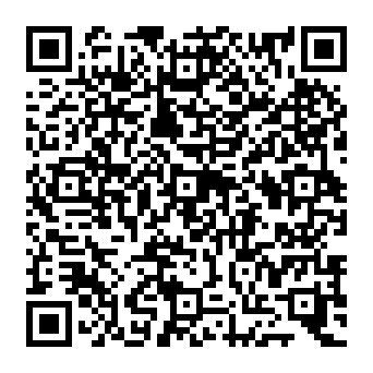 QR 52308e1