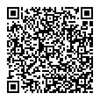 QR 52309c8