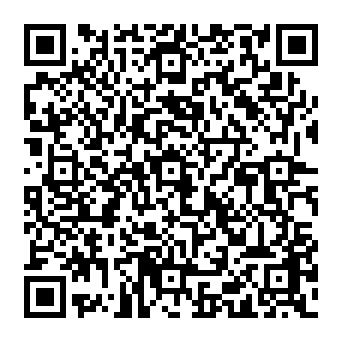 QR 52309ca