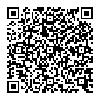 QR 5230bd9