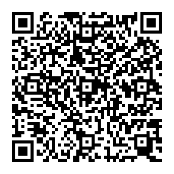 QR 5230bff