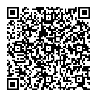 QR 5230c2b