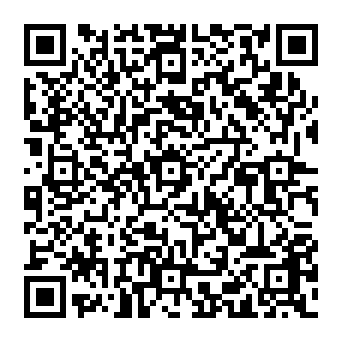 QR 52318c5