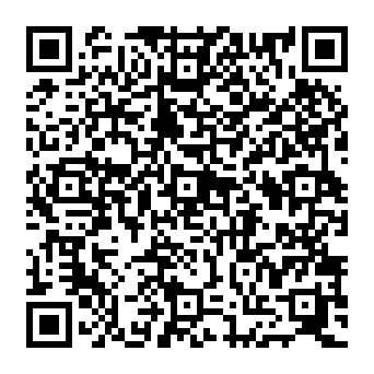 QR 5231ad2