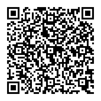 QR 5231f03