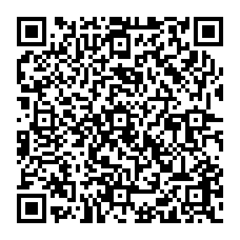 QR 52321a4