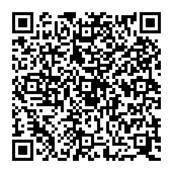 QR 5232312