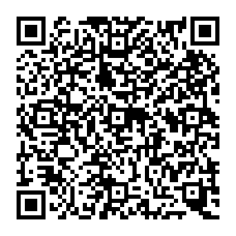 QR 5232397