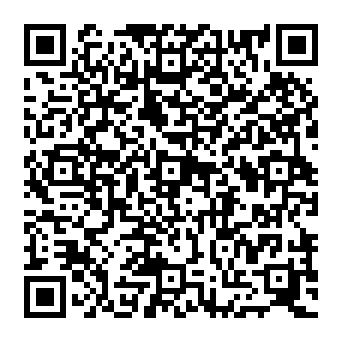 QR 523264b