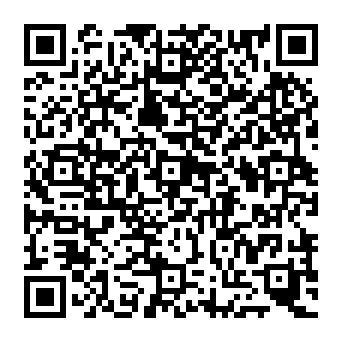 QR 5232677