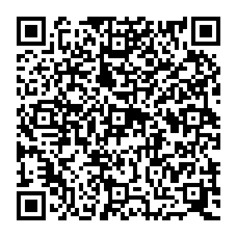 QR 523272b