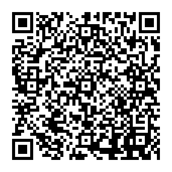 QR 5232a34
