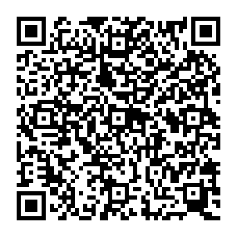 QR 5232c7f