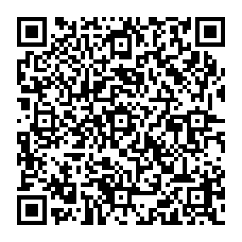 QR 5232e44