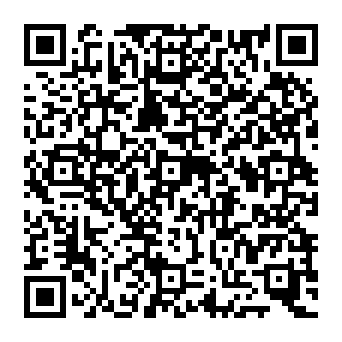 QR 52330b5