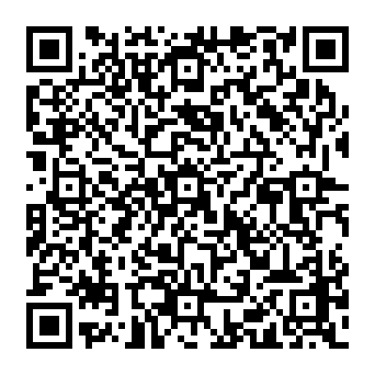 QR 523368c