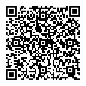 QR 52336b6