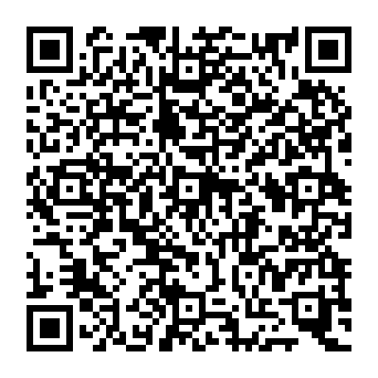 QR 52338b5