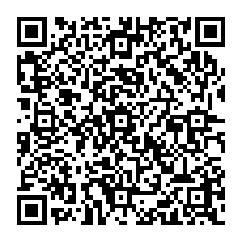 QR 5233908