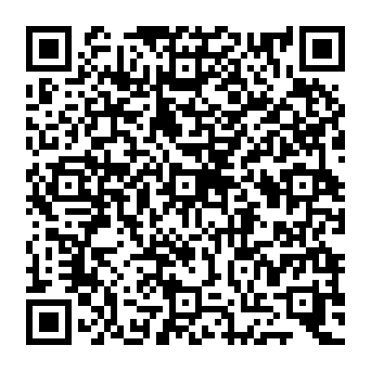 QR 5233921