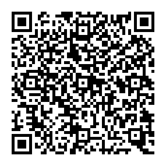 QR 5233d6e