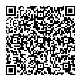 QR 523404c