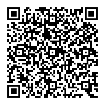 QR 5234141