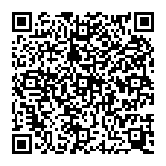 QR 523421f