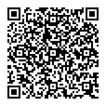 QR 523425b