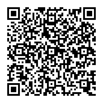 QR 5234273