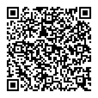 QR 5234274