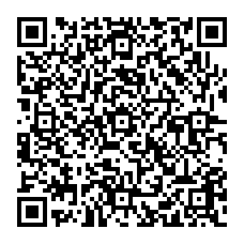 QR 52344e8
