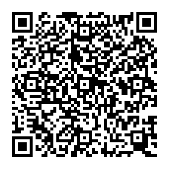 QR 523467f