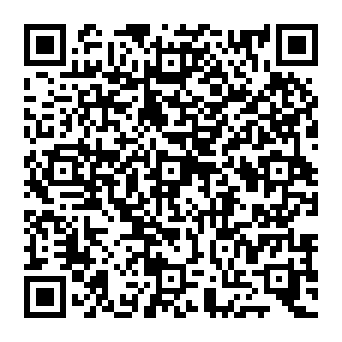 QR 52348f1