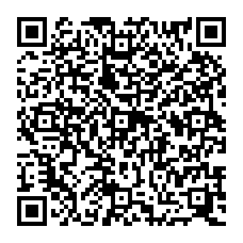 QR 523490b
